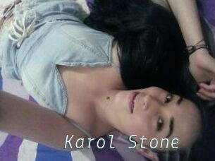 Karol_Stone