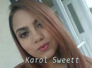 Karol_Sweett