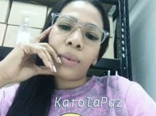 KarolaPaz