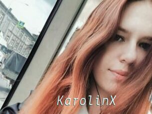 KarolinX