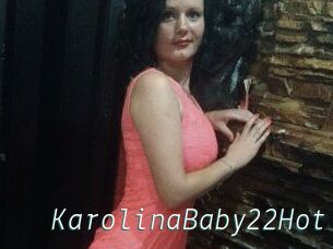 Karolina_Baby22Hot