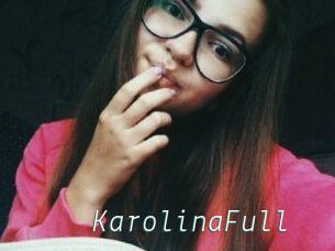 KarolinaFull