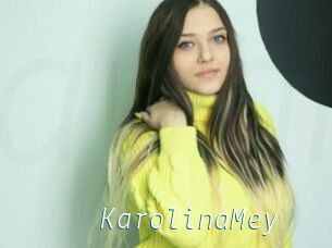 KarolinaMey