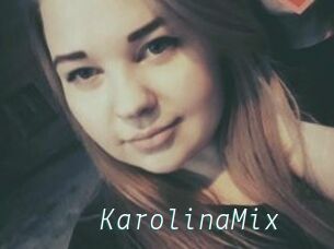 KarolinaMix