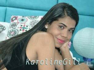 KarolineGill