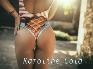 Karoline_Gold