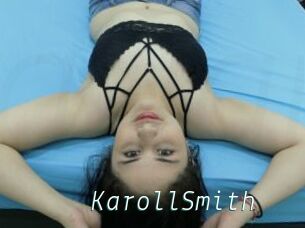 KarollSmith