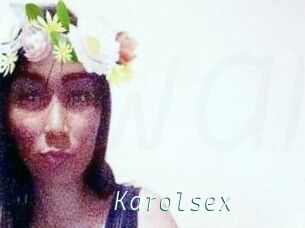 _Karol_sex