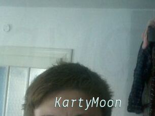 KartyMoon