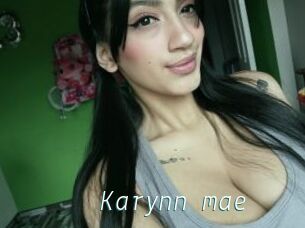 Karynn_mae