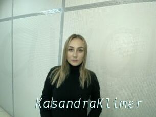 KasandraKlimer