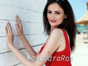 KasandraRos