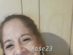 Kase23