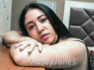 KaseyJones