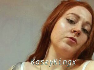 KaseyKingx