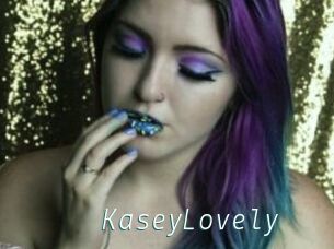 KaseyLovely