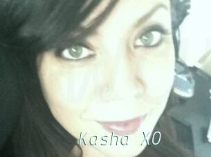 Kasha_XO