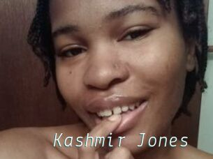 Kashmir_Jones