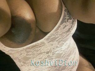 Kashvi_Dion