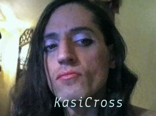 KasiCross