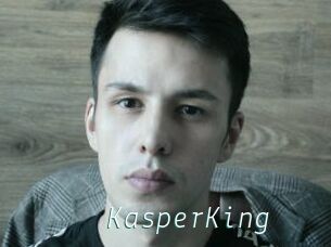 KasperKing