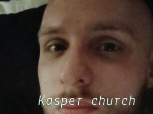 Kasper_church