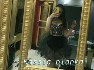 Kassia_blanka