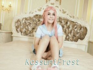 KassumiFrost