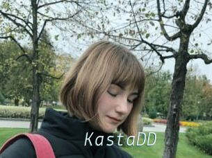 KastaDD