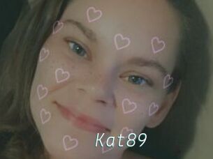 Kat89