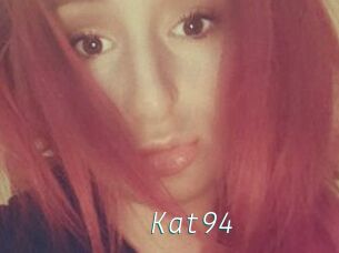 Kat94