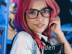 KatJaden