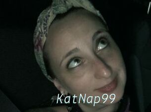 KatNap99