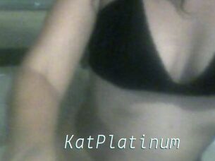 KatPlatinum