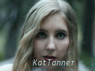 KatTanner