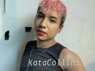 KataCollins