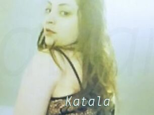 Katala