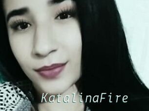 KatalinaFire