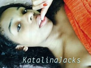 KatalinaJacks