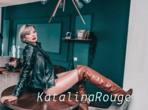 KatalinaRouge