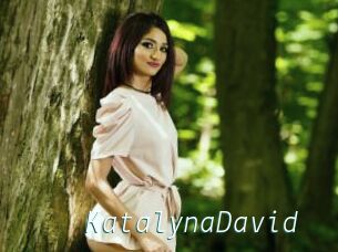 KatalynaDavid