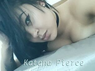 Katana_Pierce