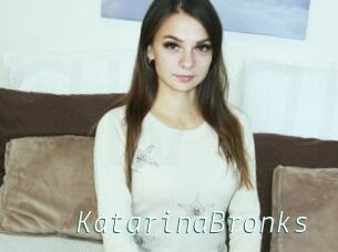 KatarinaBronks