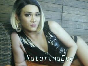 KatarinaEve