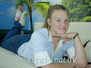 KatarinaLUV