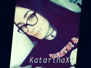 KatarinaXO