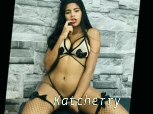 Katcherry