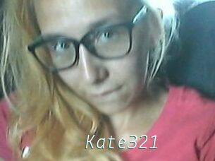 Kate321