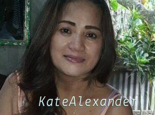 Kate_Alexander