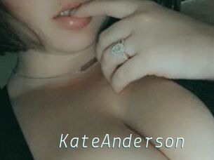 KateAnderson